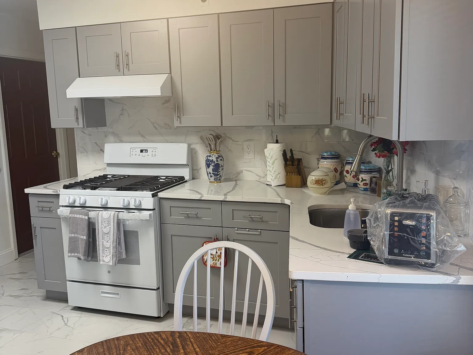 4 bed, $1,500 — Photo 3