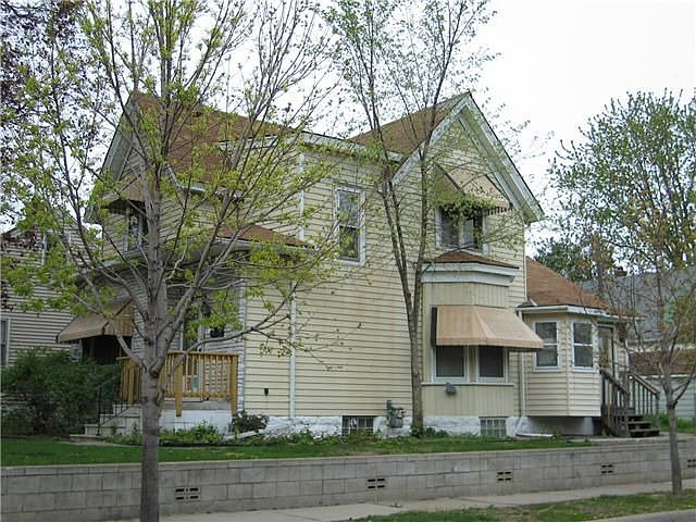 2nd image of 1408 Edgerton St