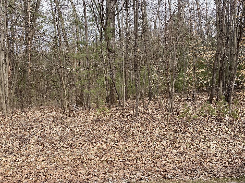 1st image of 12941 Bowen Lake Dr NE