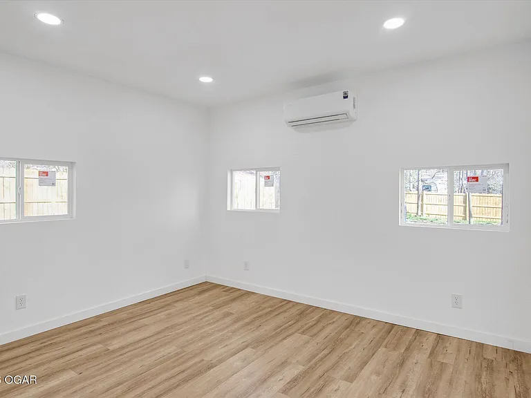 703 Joplin St — Photo 15