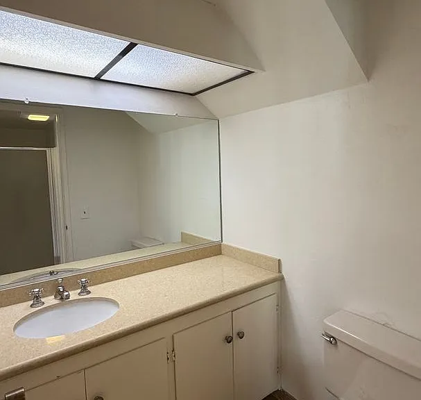 4173 Colfax Ave #I — Photo 31
