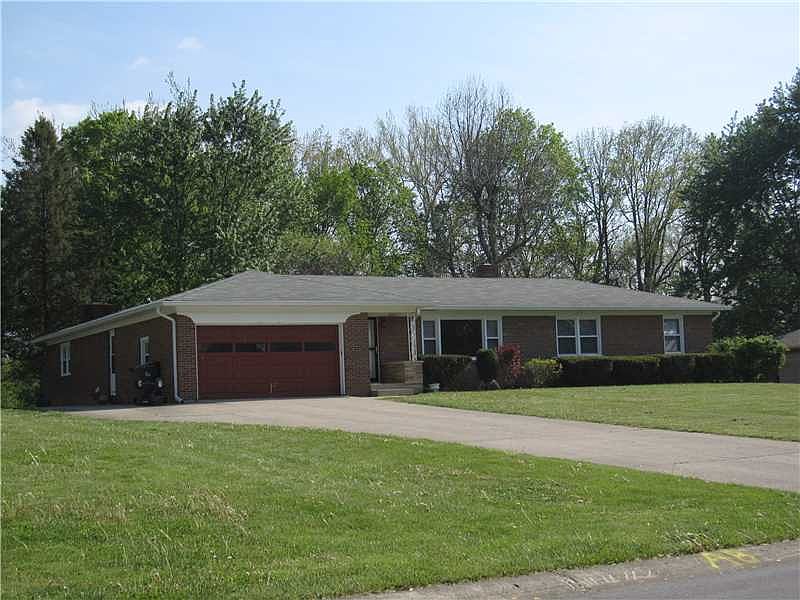 1st image of 2517 Tulip Dr S