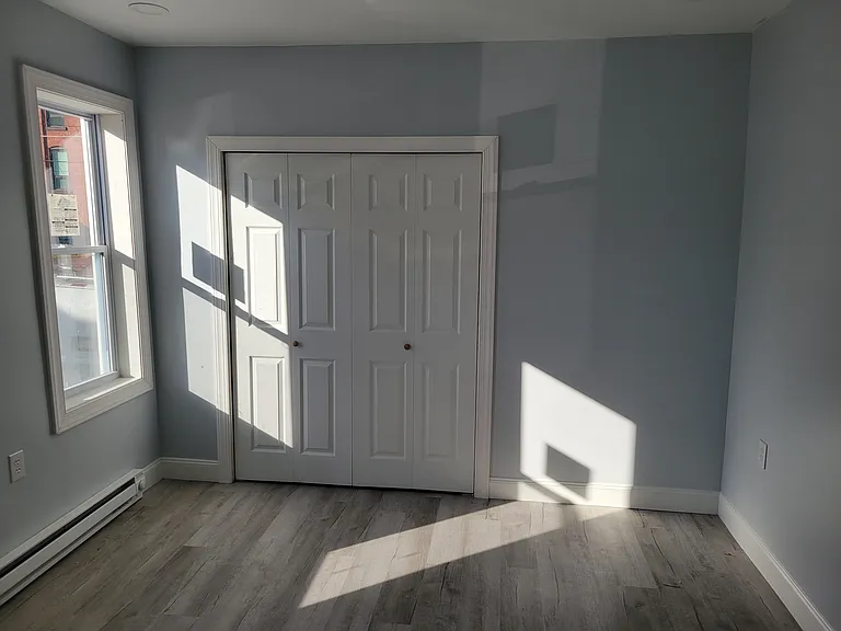 1401 Cotton St #1 — Photo 5