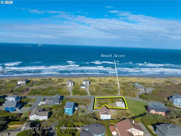 93899 Miner Dr, Gold Beach, OR 97444