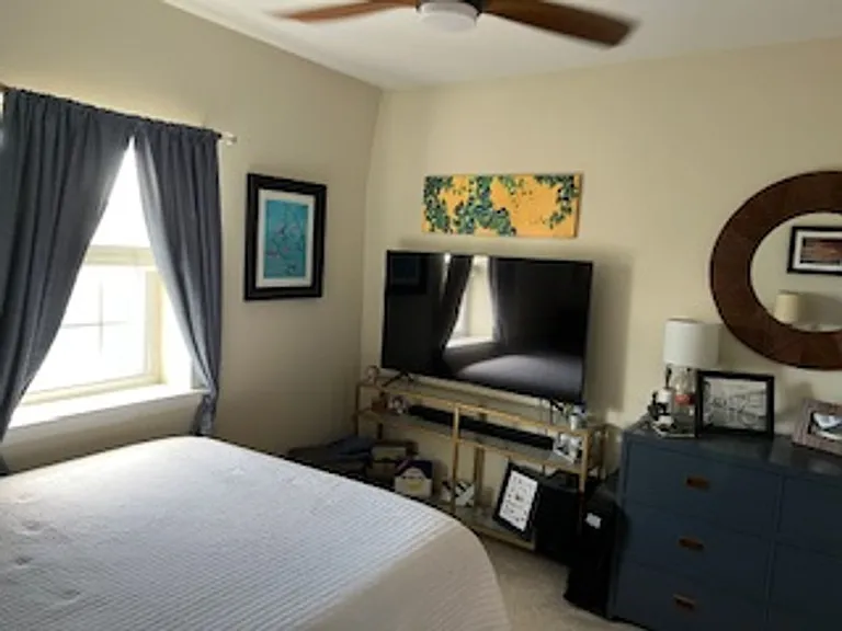 301 Seattle St #11 — Photo 8