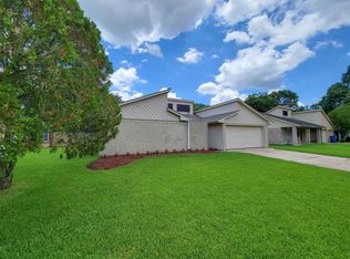 15718 Fern Basin Dr, Houston, TX 77084