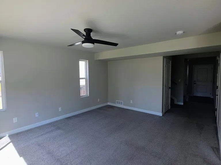 10429 Luneth Dr — Photo 6