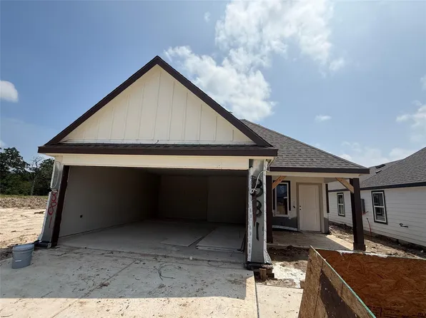 881 Lady Bird Ln, College Station, TX 77845