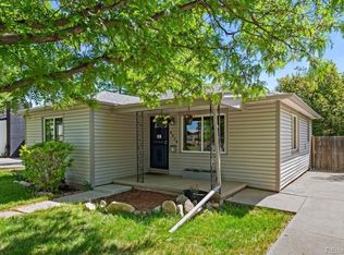 2410 Pierce St, Edgewater, CO 80214