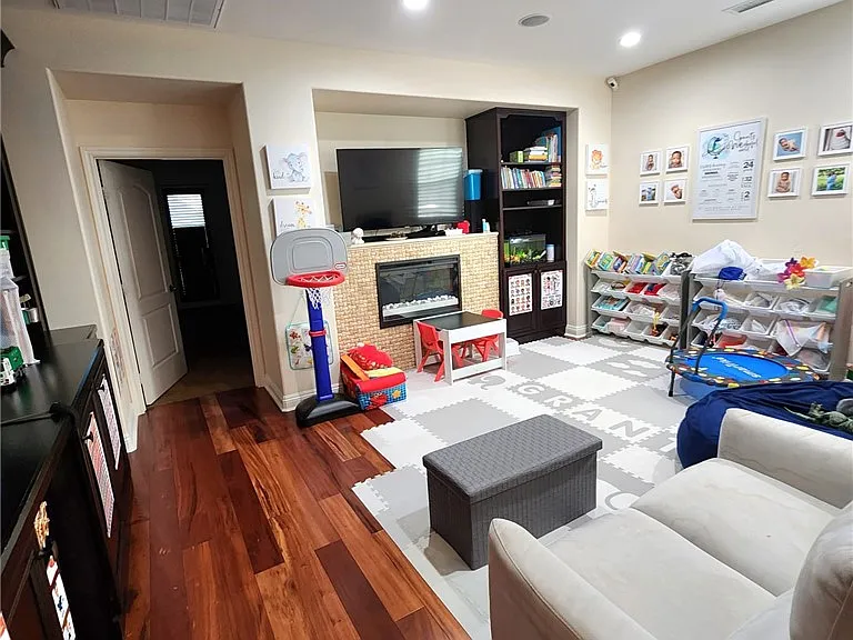37 Rincon Way — Photo 21