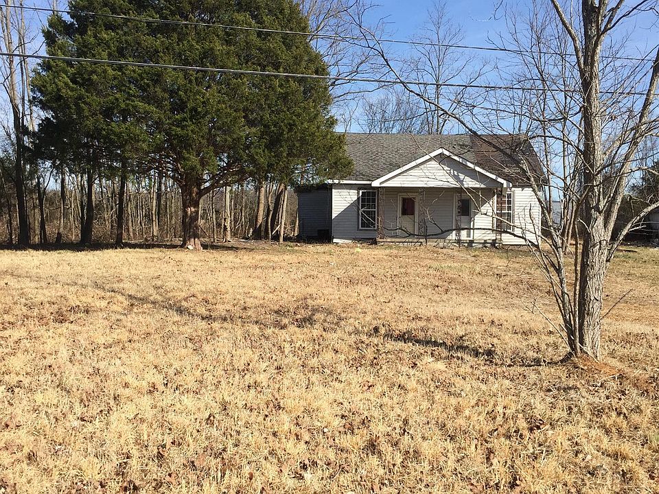2nd image of 1675 Floraton Rd