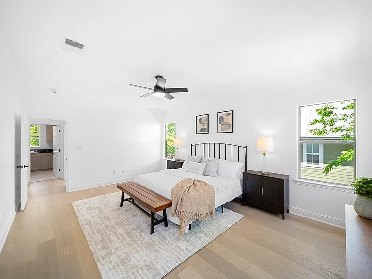 5209 Evans Ave #A — Photo 18