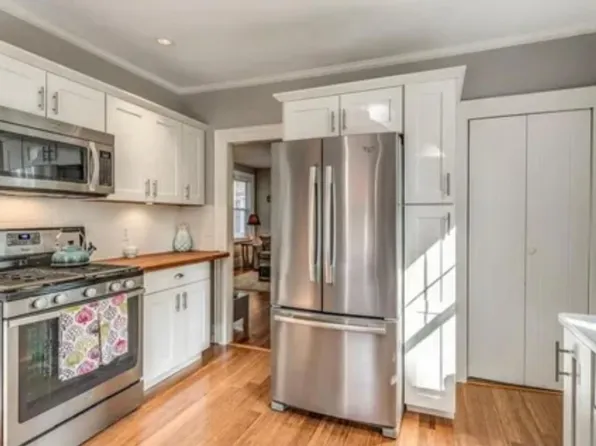 165 North St #1, Salem, MA 01970
