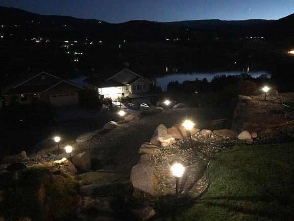 5th image of 2825 Aspen Shores Dr