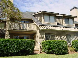 171 Saint Clears Way APT 22, Myrtle Beach, SC 29572