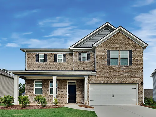 405 Levon Ct Photo 1