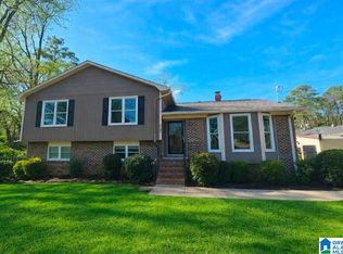 1736 Reed Rd NE, Birmingham, AL 35215