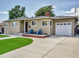 3534 Foursome Dr, La Mesa, CA 91941