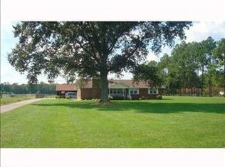 3013 Benefit Rd, Chesapeake, VA 23322