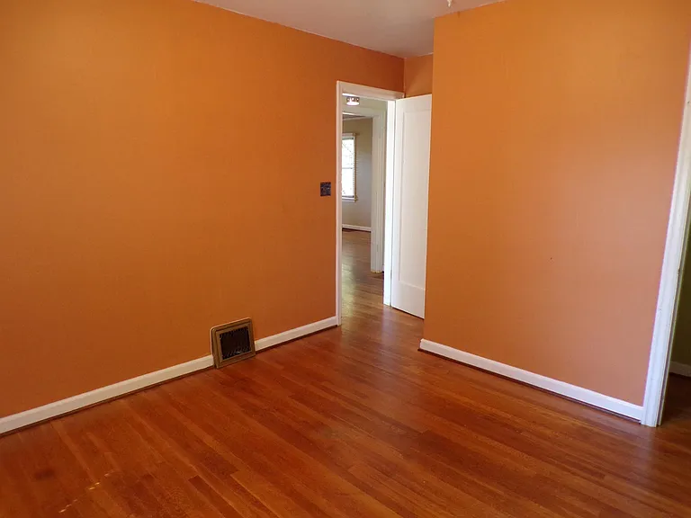 3022 SW Sunset Blvd — Photo 16