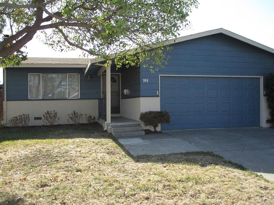 1st image of 391 Hopkins Dr