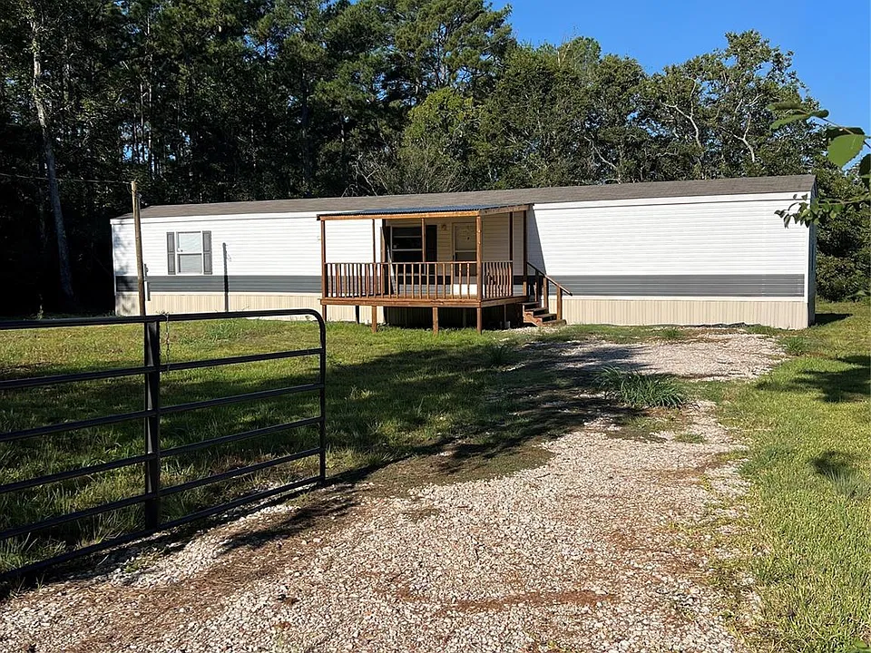 310 Pashun Ln