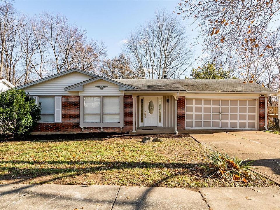 1st image of 5614 Wieland Dr