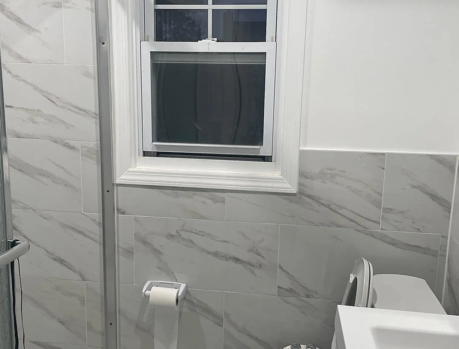 3 bed, 1080 sqft, $4,000 — Photo 2
