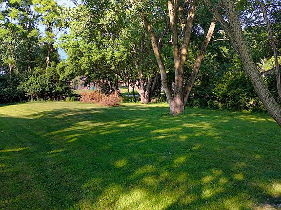 5th image of 8955 Teal Ln Lot 4