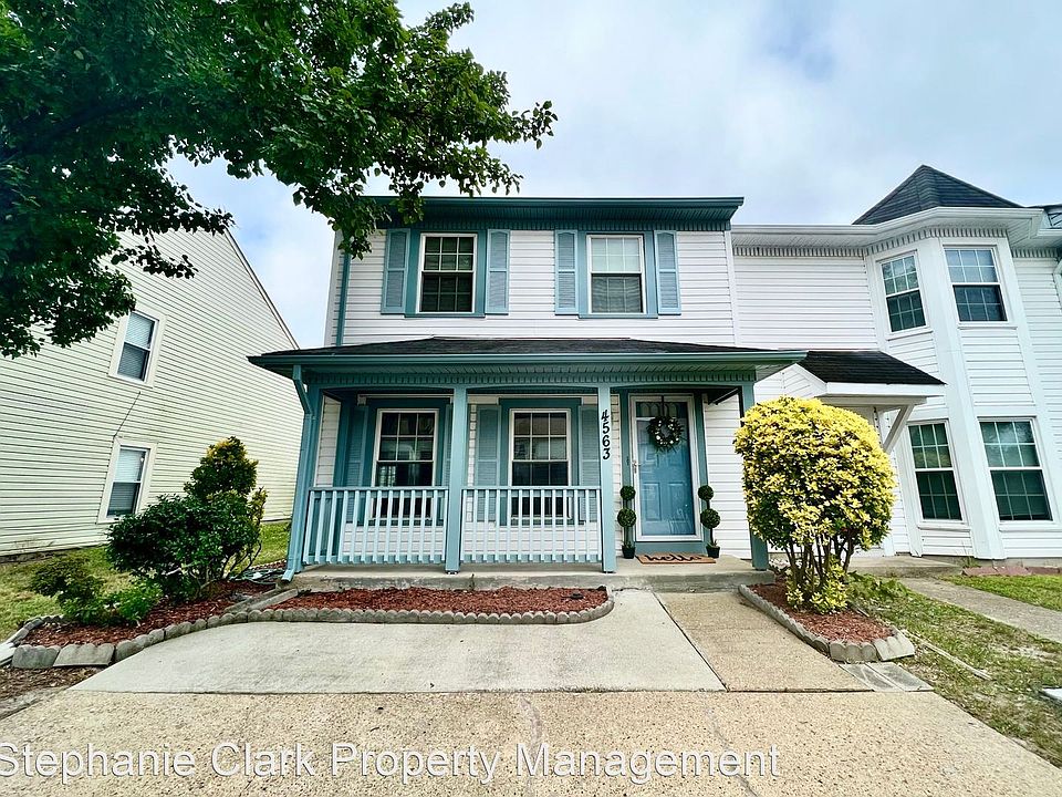 1st image of 4563 Marlwood Way