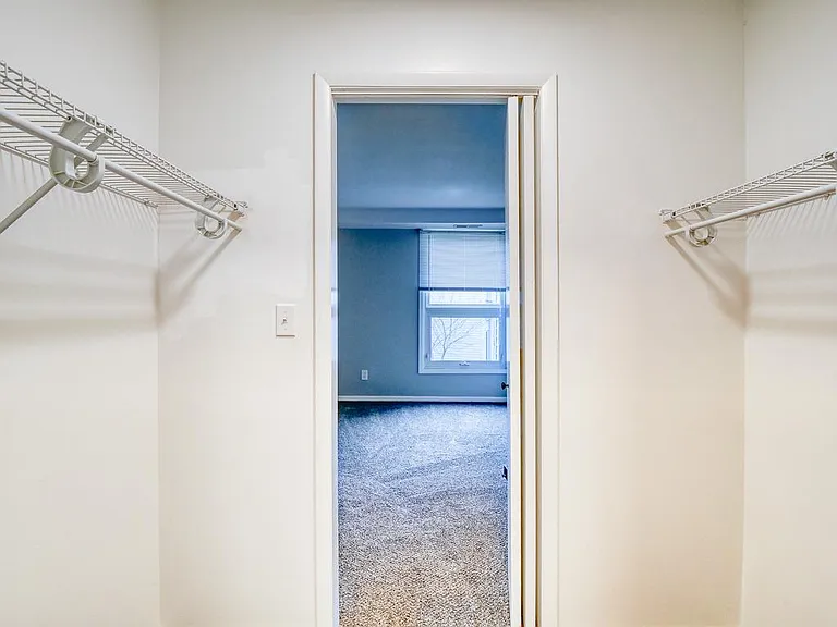 1675 Cedarwood Dr #B — Photo 23