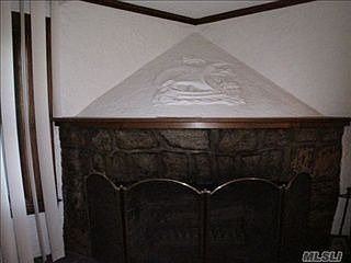 4th image of 8815 63rd Ave