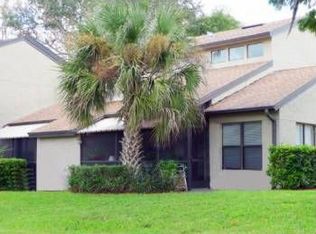 2690 Enterprise Rd E, Clearwater, FL 33759