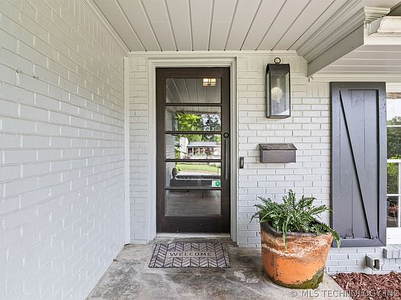 5th image of 4118 E 41st Pl
