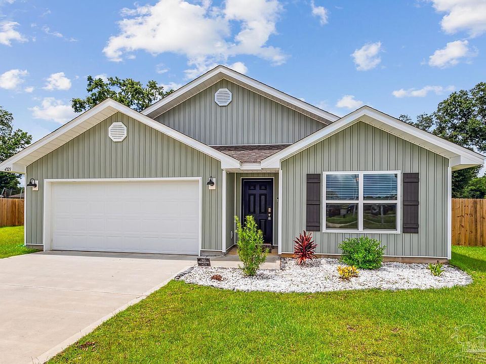 1st image of 4323 White Cedar Ct