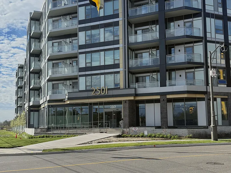 2501 Saw Whet Blvd #520 — Photo 7