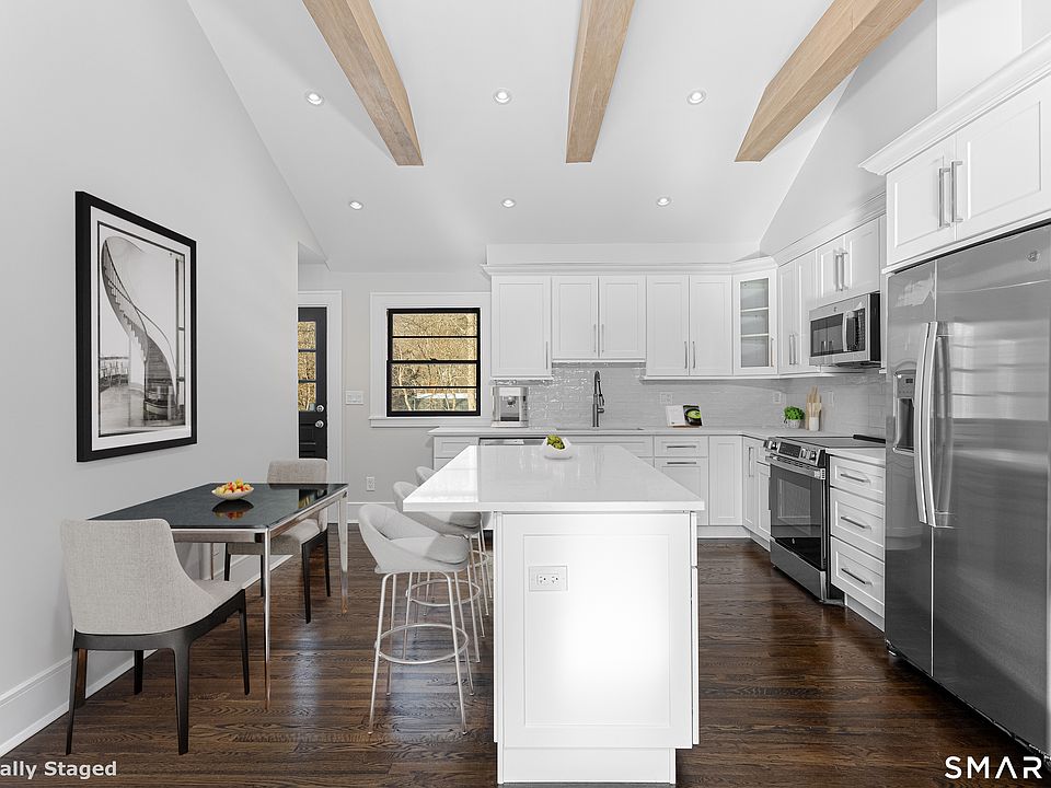 1st image of 338 Stevenson Road