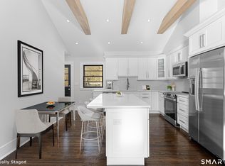 338 Stevenson Road, Fairfield, CT 06825