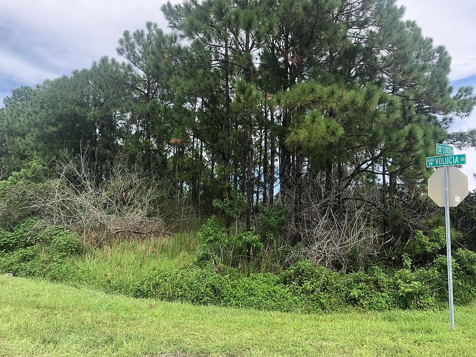 2nd image of 6475 NW Volucia Drive