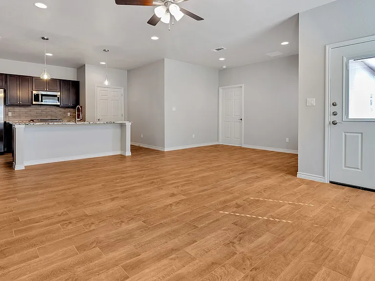 643 County Road 306 — Photo 19