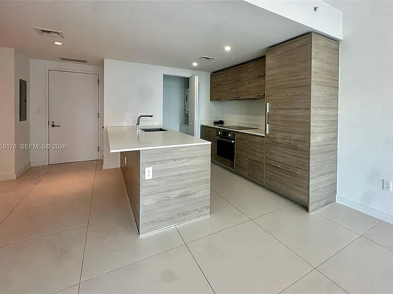 1300 S Miami Ave #42 — Photo 23