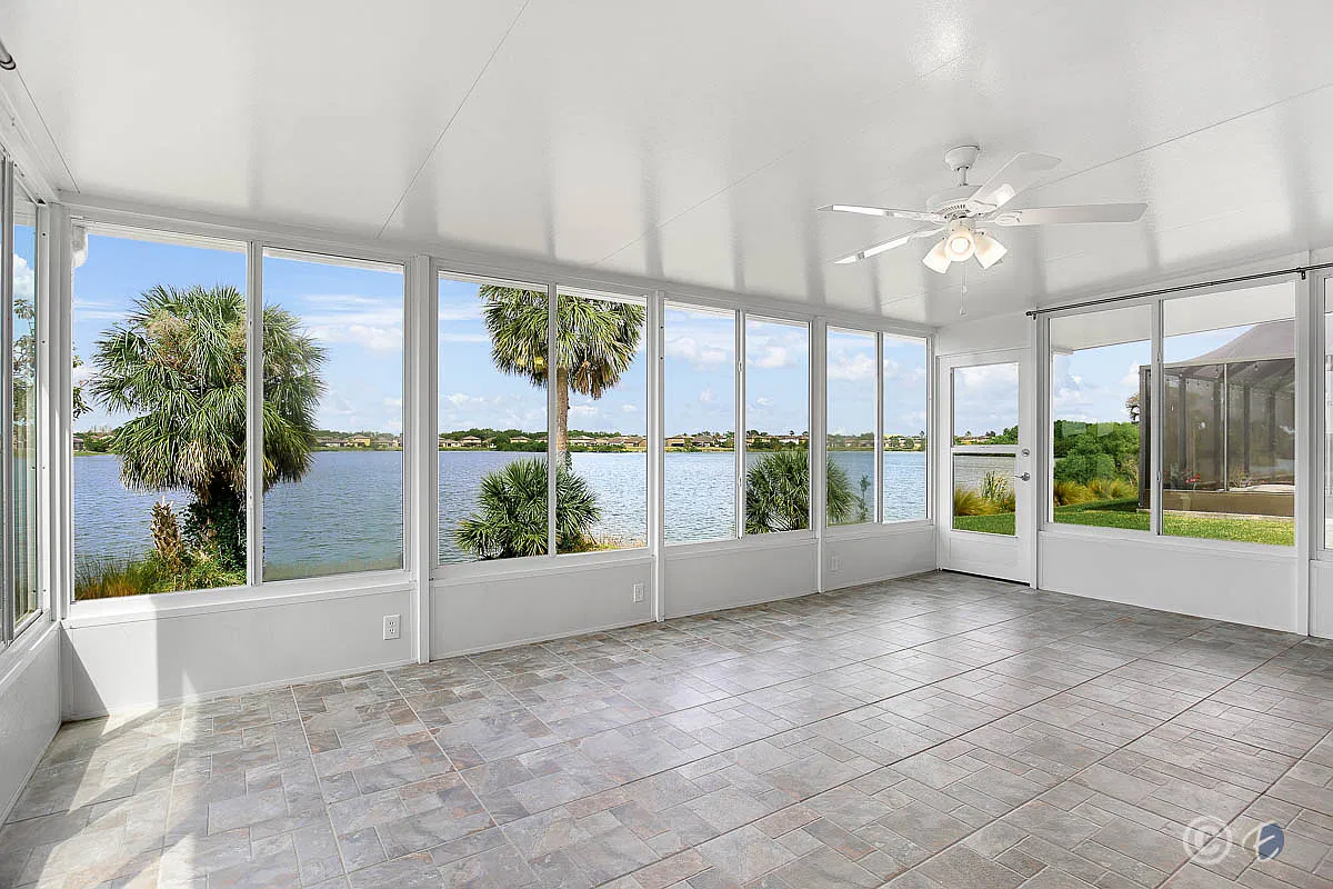 8614 Turnstone Shore Ln — Photo 4