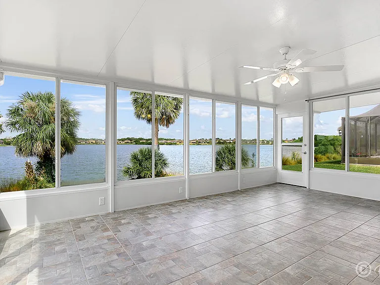 8614 Turnstone Shore Ln — Photo 22