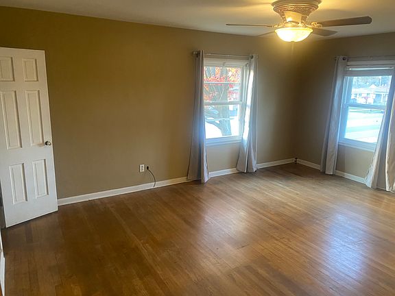 5th image of 401 N Broad St