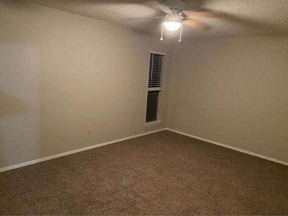 5th image of 589 W Jefferson St #557