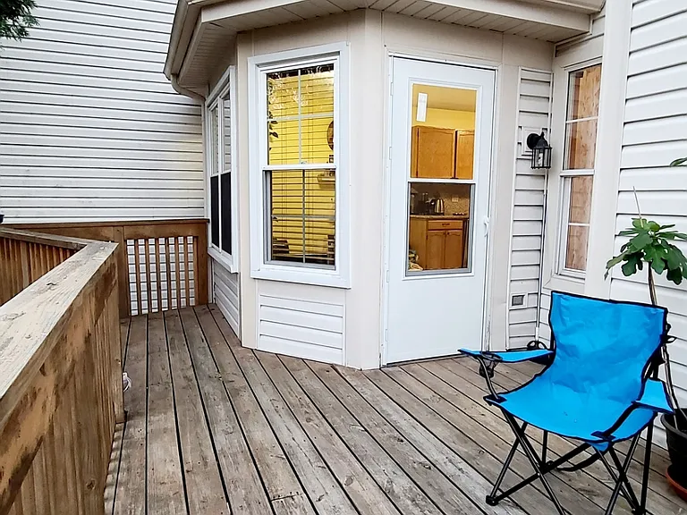 955 Sweetflower Dr — Photo 23