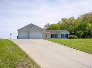 1410 Gavin Ct, Reedsburg, WI 53959