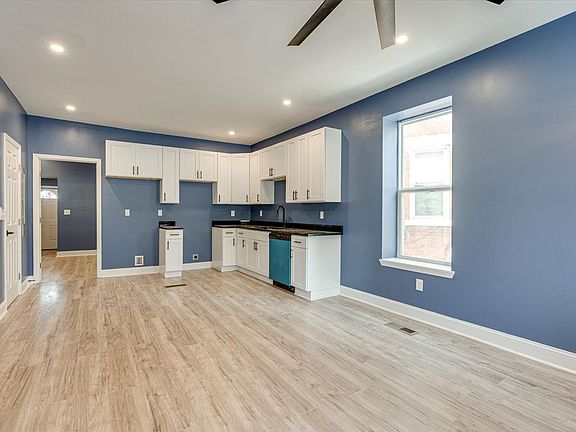 4th image of 1605 Dodds Ave #102