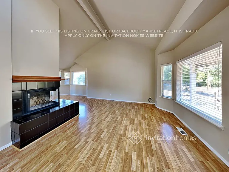 8703 Dolly Madison St SW — Photo 4