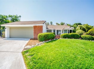 11397 Turningbend Way, Riverside, CA 92505